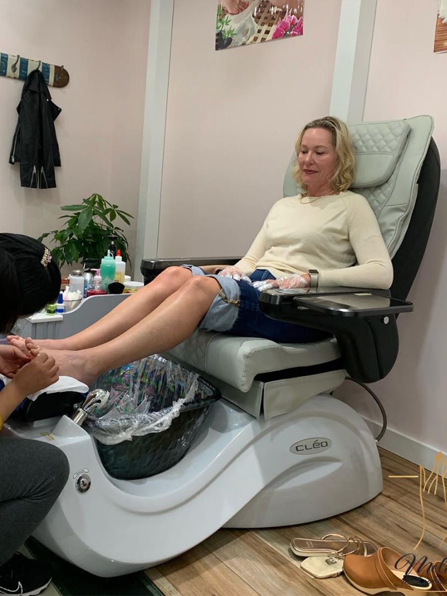 29-relaxing-day-spa-service