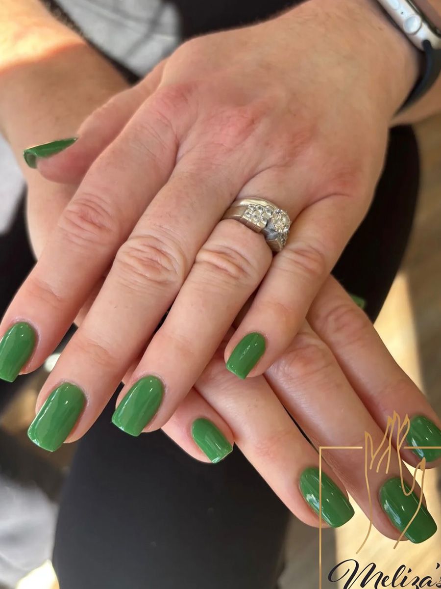 3-colorful-manicure-nail-design