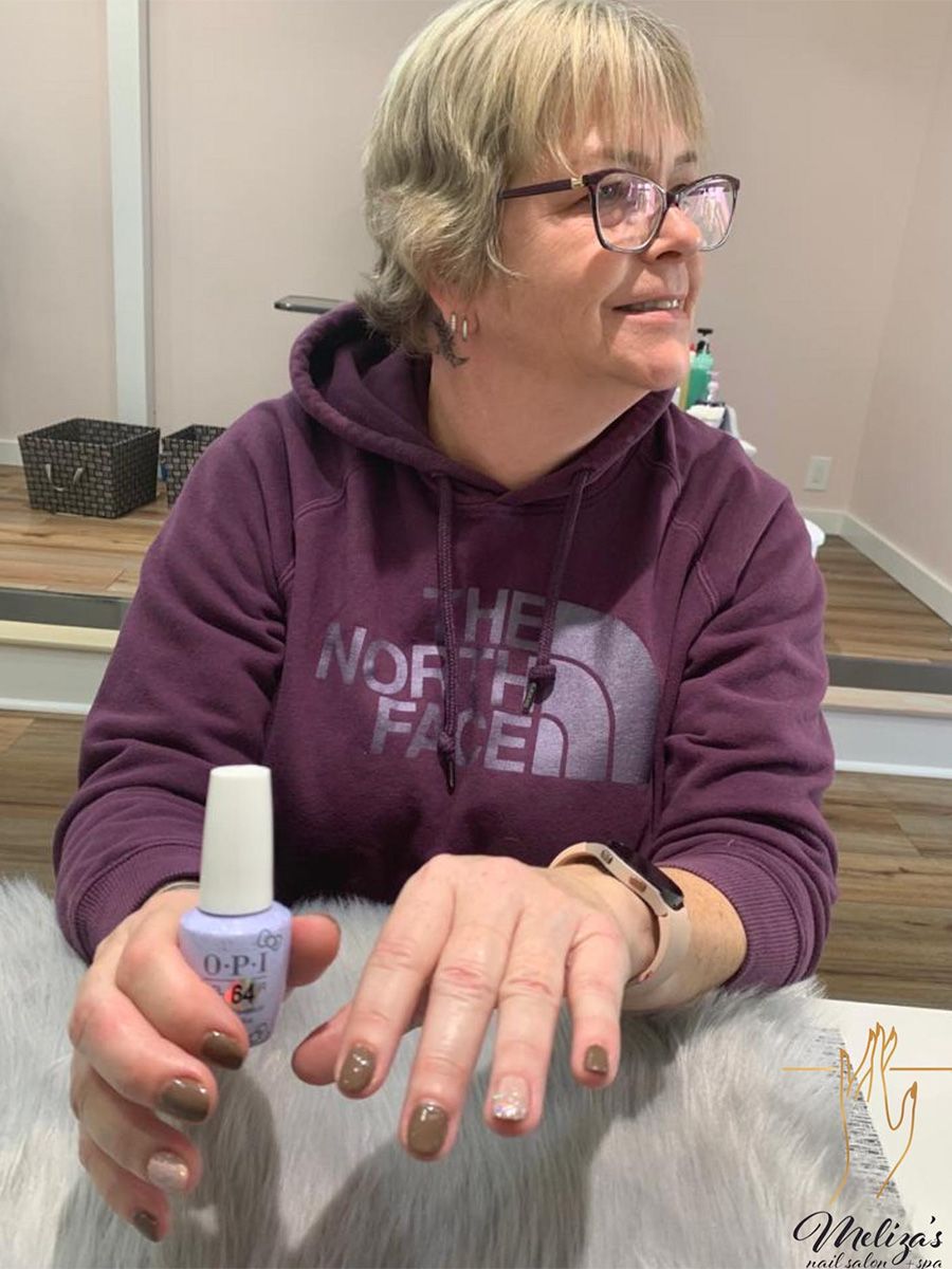 31-client-nail-service