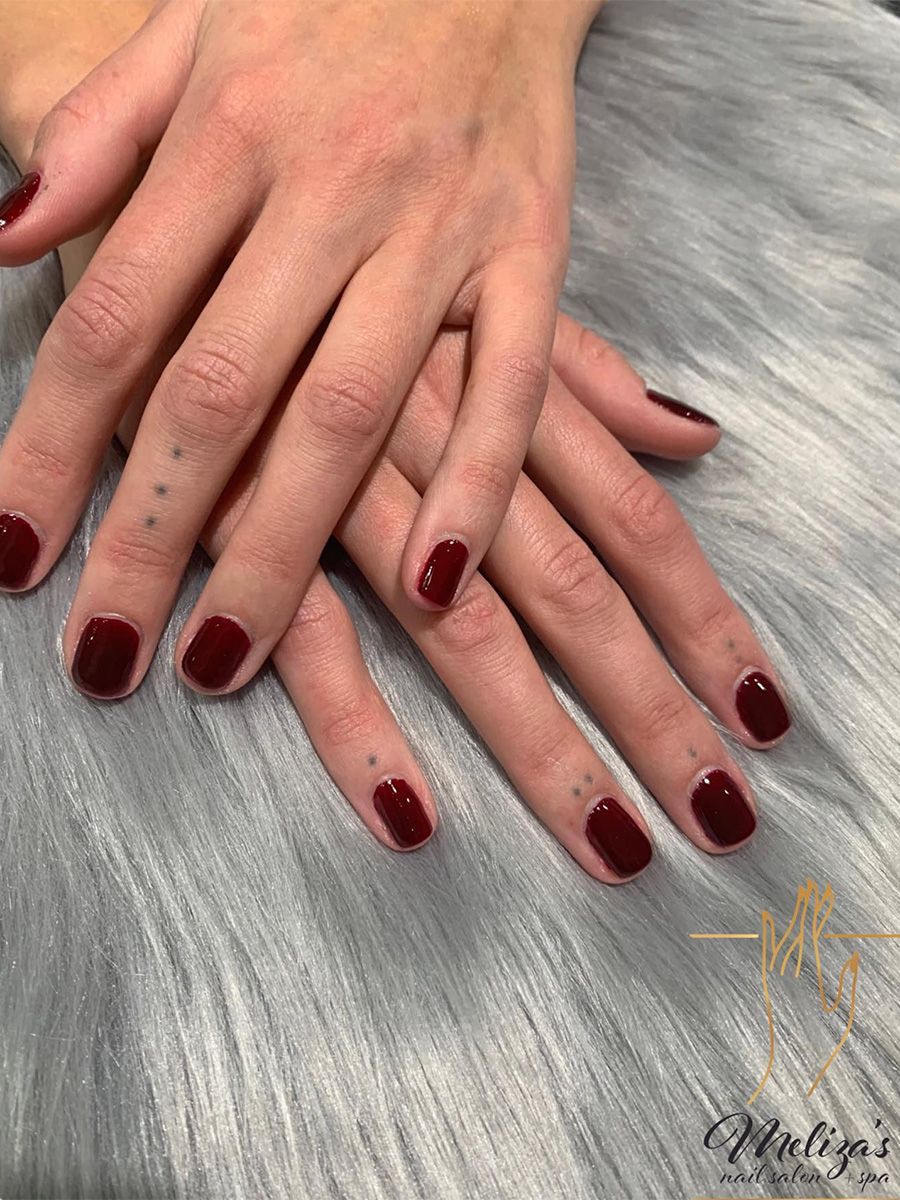 33-nail-polish-bright-sparkle