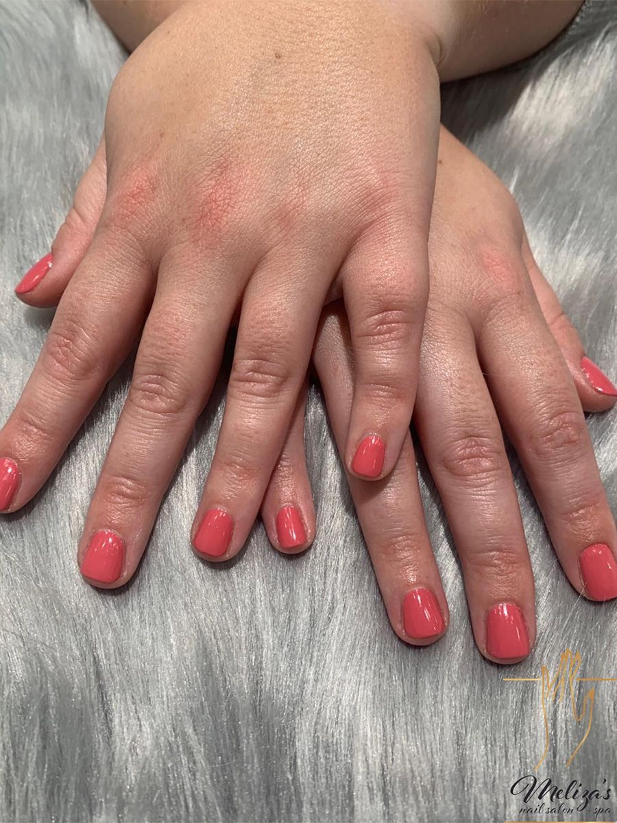 35-hand-finish-glossy-red