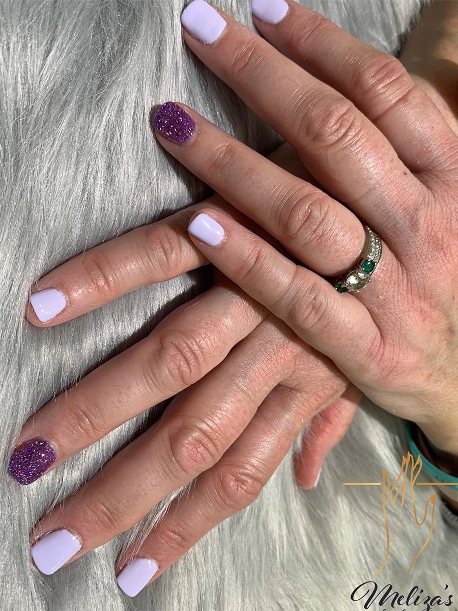 37-natural-pink-gel-finish