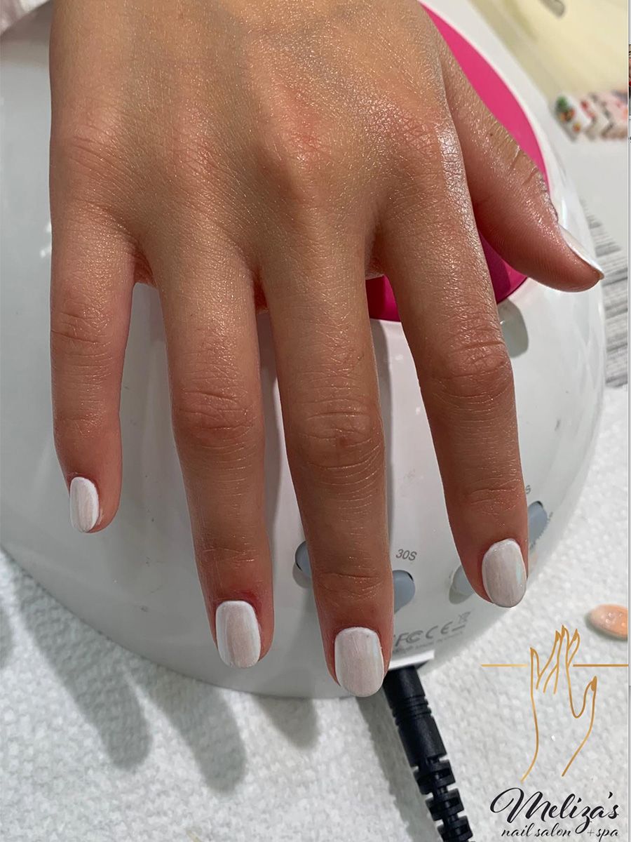 39-nails-clean-glossy-style