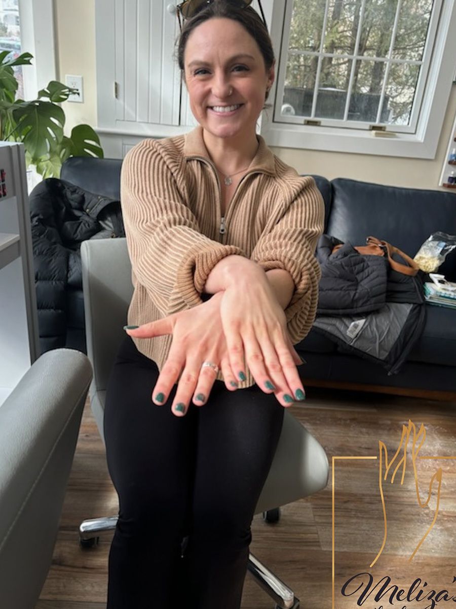 4-powder-nails-red-finish