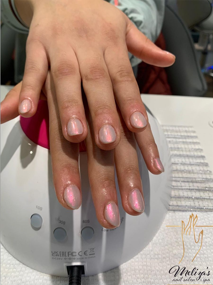 40-bright-light-pink-finish