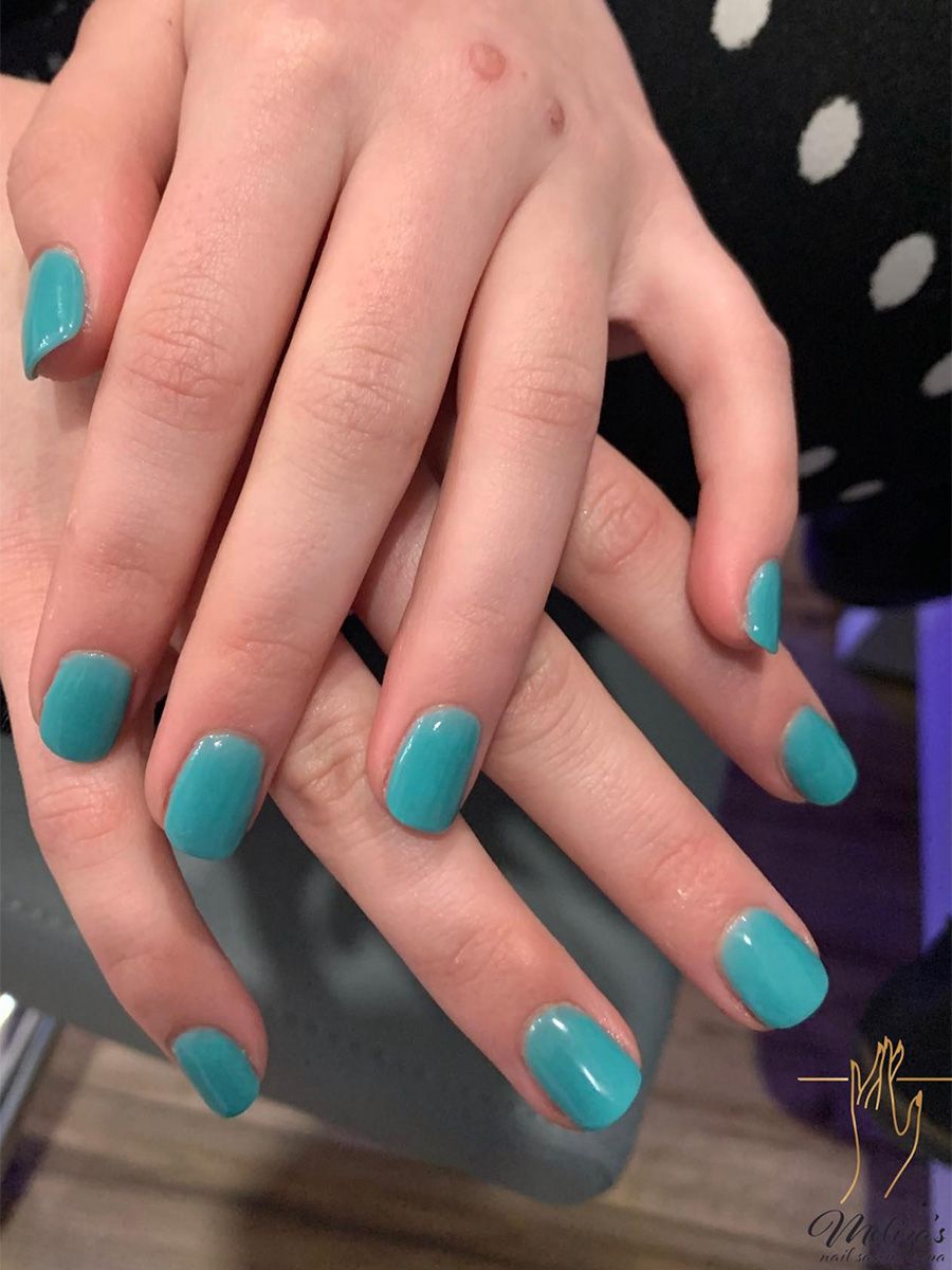 43-manicure-gel-style