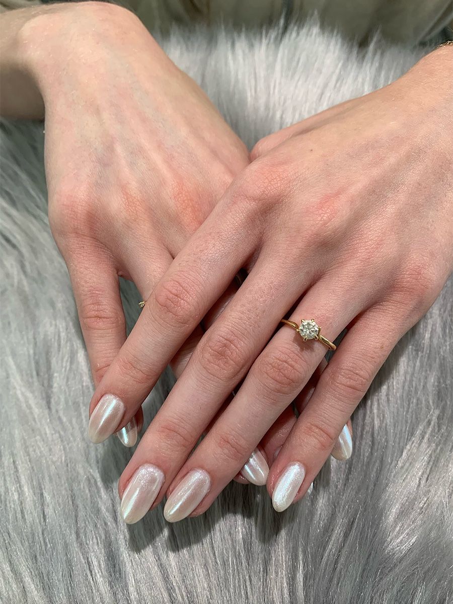 8-clean-natural-nails-polish